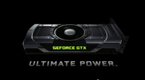 GeForce GTX Titan Z – najpotężniejsza grafika na rynku