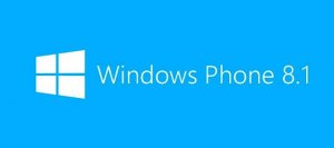 Windows Phone 8.1 dla każdego. Czy warto go zainstalować?