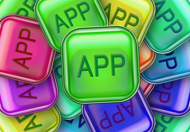 Te aplikacje spowalniają twój smartfon - i nic z tym nie zrobisz