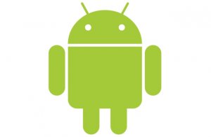 Android i ponad 7 mln złośliwych aplikacji