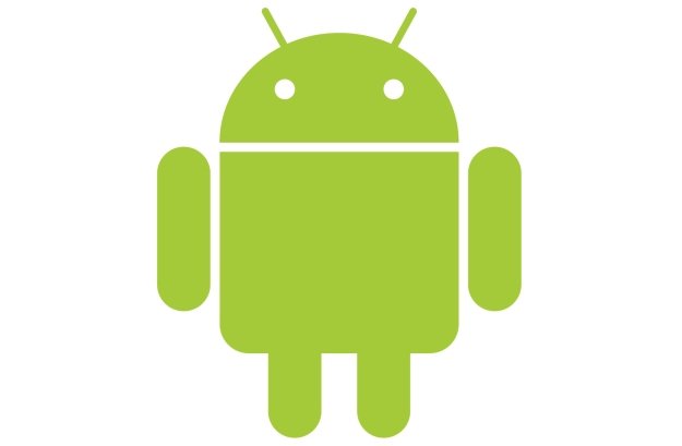 Android i ponad 7 mln złośliwych aplikacji