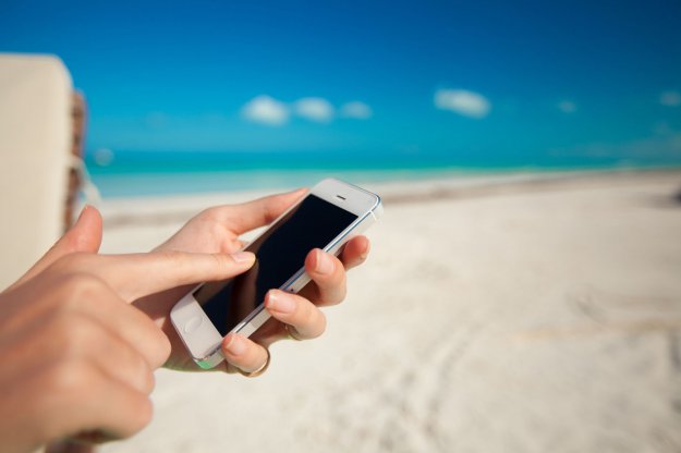 Od 1 lipca opłaty roamingowe będą niższe