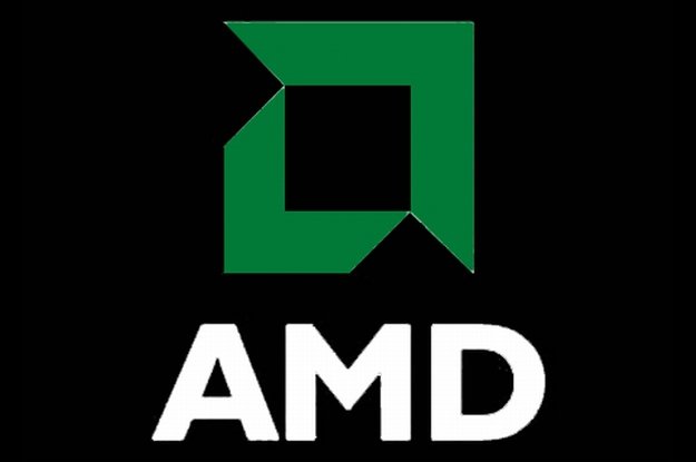 AMD wprowadza nowe procesory APU Serii A
