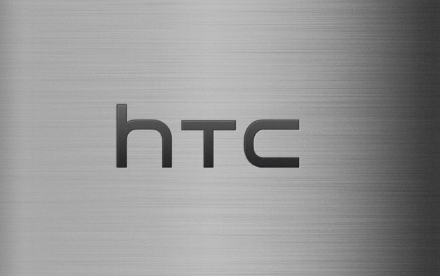Tablet HTC Volantis będzie posiadał 5 GB RAM