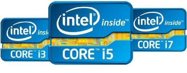 Intel udziela gwarancji na podkręcanie, ale nie uważam tego za dobry pomysł