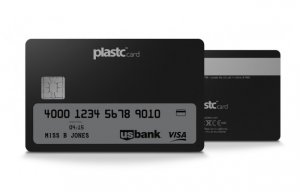 Plastic – nowy system płatności bezgotówkowych