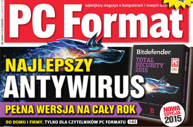 Zabezpiecz się - warto