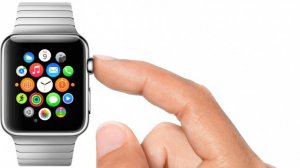 Apple Watch dopiero w marcu