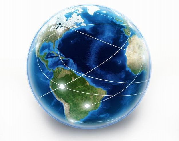 Nie tylko internet – o potencjale LTE