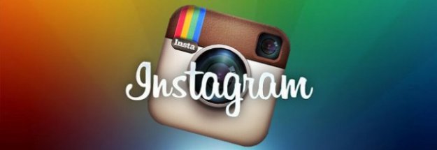 Reakcja na Instagramowe czystki obnażyła naszą prawdziwą, narcystyczną naturę