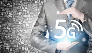 Sieć 5G – co o niej wiemy?
