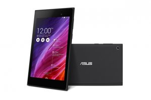 ASUS MeMO Pad 7 ME572C –7-calowy tablet