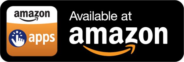 Amazon znowu rozdaje aplikacje za darmo! Tym razem możesz zgarnąć aż 24 z nich