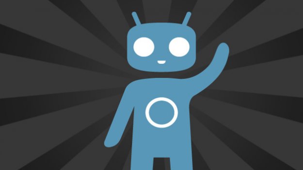 Microsoft ma... własnego Androida