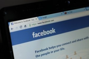 Czy zdjęcia dzieci na Facebooku są bezpieczne?