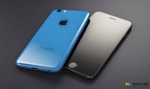 iPhone 6c i iPhone 7c?