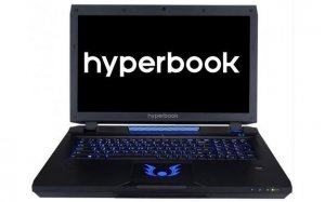 Hyperbook - polskie notebooki na zamówienie