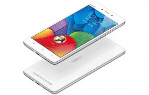 Vivo X5 Pro – chiński klon iPhone’a 6
