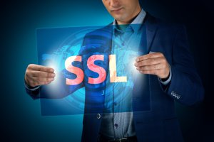 Jak pobrać certyfikat SSL od dostawcy hostingu? 