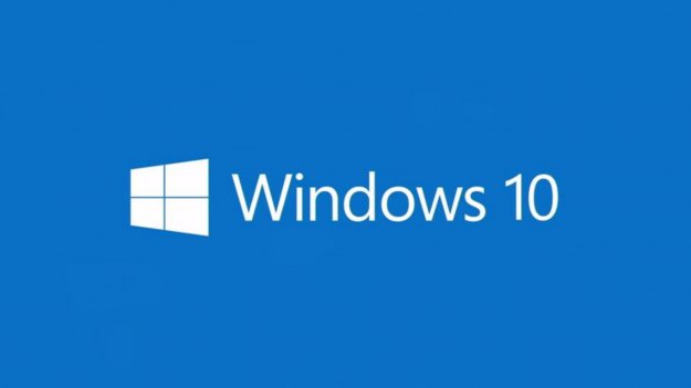 Automatyczne aktualizacje Windows 10 to krok w dobrym kierunku