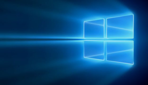 Nie spiesz się po Windows 10