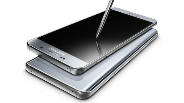 Czy to już ostatni Samsung Galaxy Note?