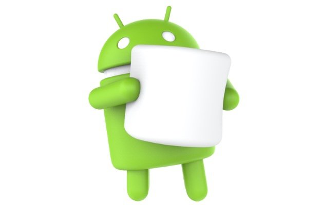 Android 6.0 Marshmallow - nowy system Google
