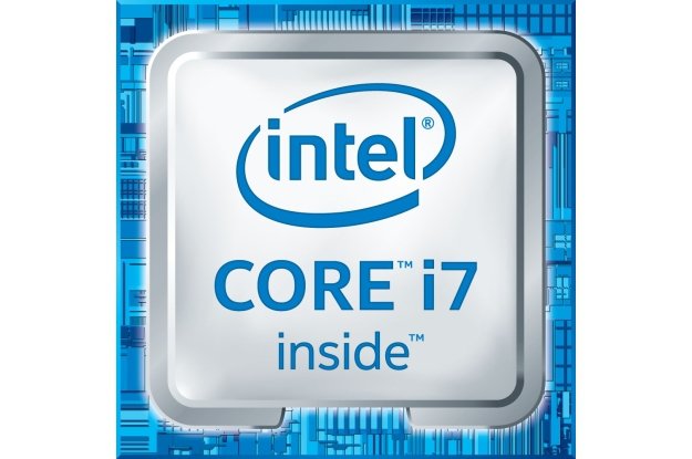 Intel Skylake - najlepsze procesory w historii