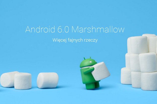Czym nas zaskoczy Android 6.0?