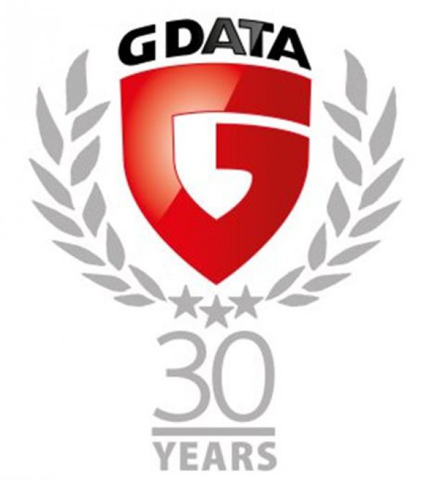 Od garażu do globalnego rynku antywirusów