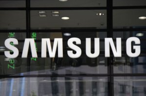 2015 gorszym rokiem dla Samsunga