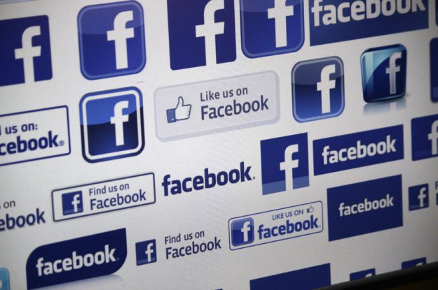 Facebook zmusi pracowników do porzucenia iPhone’ów