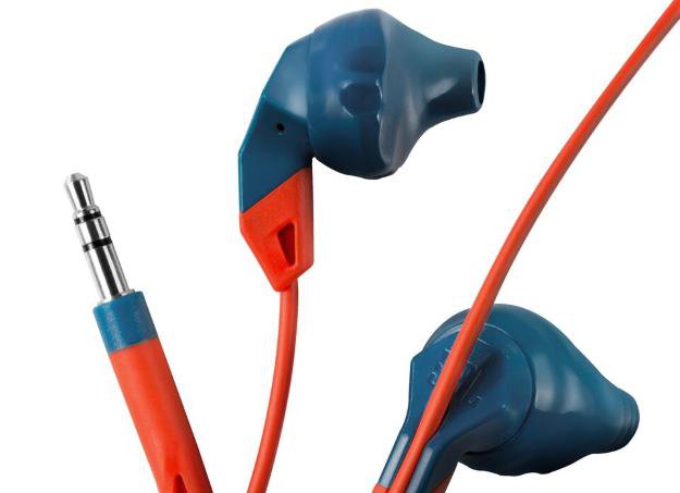 JBL Grip - słuchawki dla aktywnych