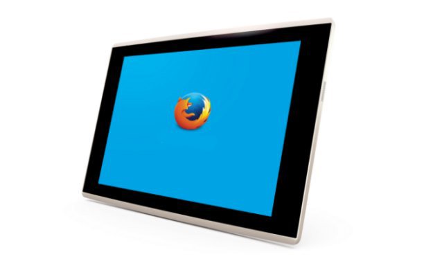 Firefox 43.0 - nowa wersja do pobrania