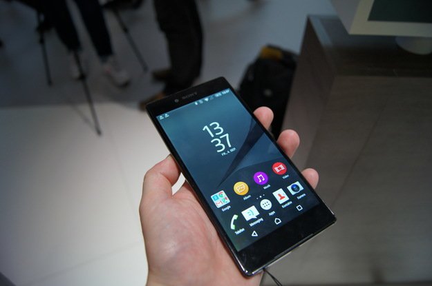 Samsung i LG rezygnują z 4K w smartfonach