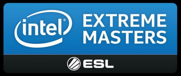 Jak wygrać bilety na IEM