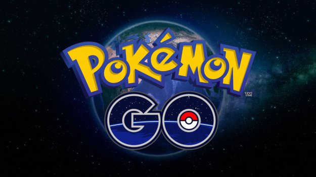 Kto by pomyślał, że inspiracją dla stworzenia Pokemon Go był... primaaprilisowy żart