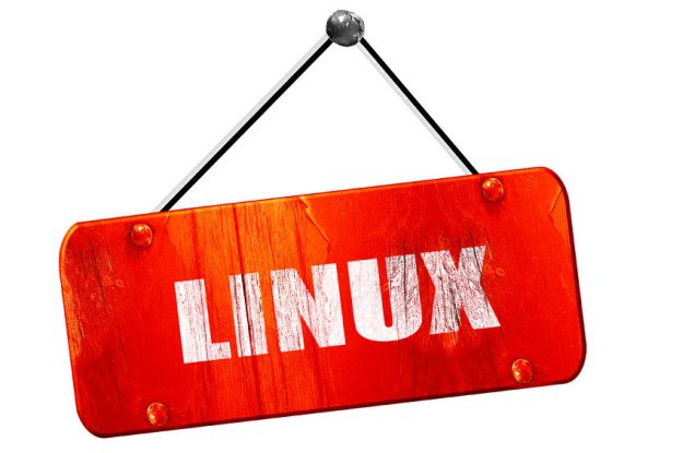 Groźny trojan dla systemu Linux napisany w języku Go