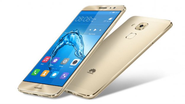 Zmieniłem smartfon na gorszy i nie żałuję. Ty też nie będziesz
