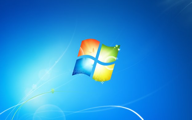 Wielkimi krokami zbliża się koniec Windows 7. Lepiej przesiądź się na nowszy system