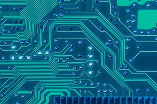 Ile pamięci operacyjnej powinien mieć smartfon? Postanowiłem to samodzielnie sprawdzić.