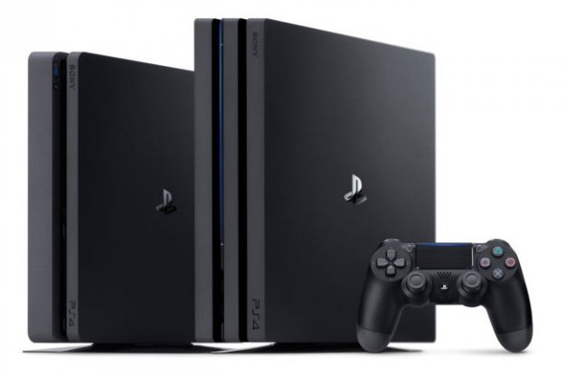 Już niebawem dodatkową moc PlayStation 4 Pro wykorzystasz w każdej grze