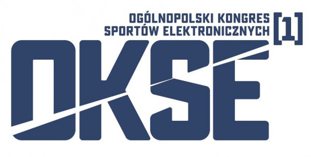 W okolicach IEM-u