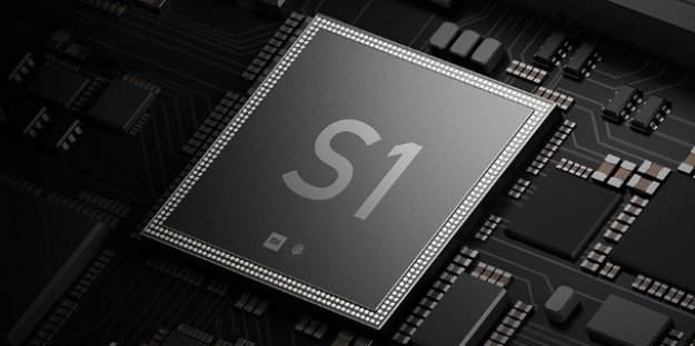 Nowy procesor Xiaomi niestety będzie porażką
