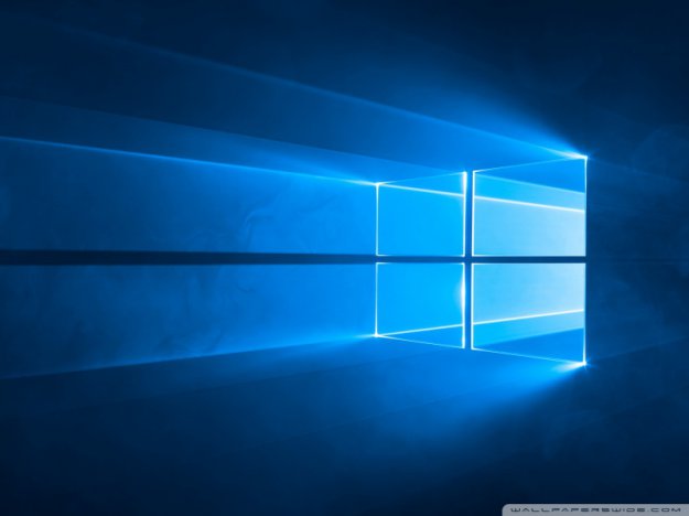 Już niebawem w Windows 10 pojawią się reklamy