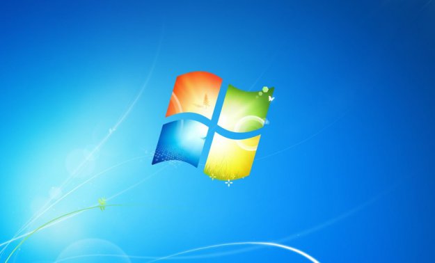 Windows 7 i Windows 8.1 - problemy z aktualizacją