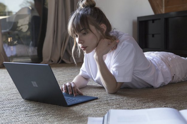 Windows 10 S to bardzo dobry system bez perspektyw
