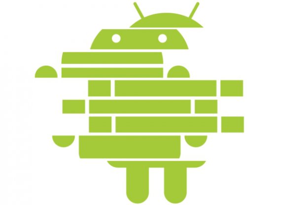 Google chce rozwiązać problem aktualizacji Androida. Co więcej, ma na to sposób