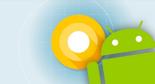 Po nowym Androidzie nie spodziewajcie się zbyt wiele