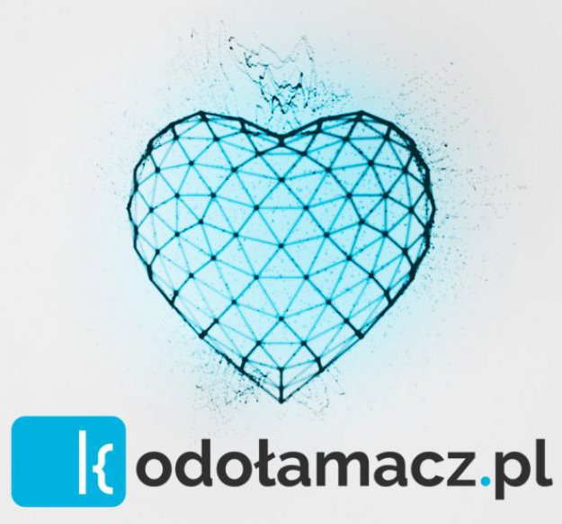 Wakacje - czas na nowy zawód z 20% rabatem